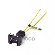 ������� �������������� �������� ���, GAZ Slon ���. SLRK310 SLRK310 ����