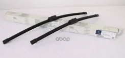 ������� 204 a2048202145 Mercedes-BENZ ���. A2048203800 A2048203800 ����