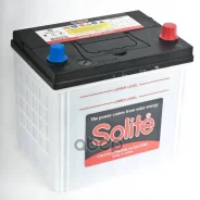 ���-������ 23l Solite ���. 85D23L Solite 70 a/h 85D23L ����