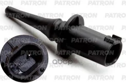 ������ ����������� ������� Mercedes-BENZ: A-Class 97-04, A-Class 04-, B-Class 05-, C-Class 93-00, C-Class 00-, C-Class T-Model 01-, C-Class ���� 01-...