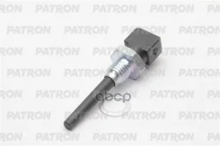 ������ ����������� ������� AUDI: A6 C4 2.6i/4.2i 95- / A8 3.7i/4.2i 94- VW: Passat 2.8i 96- BMW: 3 E36 Coupe 3.0i 92- Lancia: Kappa 2.0 Turbo 96- Patr...