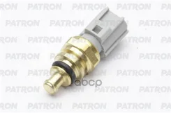 ������ ����������� ����������� �������� Patron ���. PE13040 PE13040 ����
