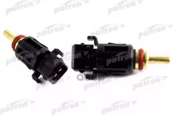 ������ ����������� ����������� �������� BMW E46/E39/E60/E38/E65/X5 1.6-6.0i/2.0D 94- Patron ���. PE13057 PE13057 ����