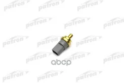 ������ ����������� ����������� �������� Audi A2/A3/A4/A6, VW Golf IV/V/Passat/Bora/Polo/T5, Skoda Fabia 00- Patron ���. PE13166 PE13166 ����