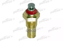 ������ ����������� ����������� �������� OPEL: Astra G 98- / Vectra B 95- / Zafira A 99- / Omega B 94- SAAB: 9-5 98- / 9-3 98- Patron ���. PE13177 PE13...