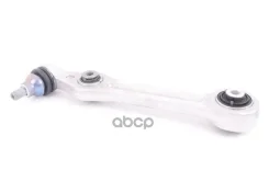 ����� �������� Mercedes-BENZ ���. a2053304507 A2053304507 ����