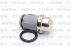 ������ ����������� ����������� �������� Audi 80/100/A6 1.6i/2.0i/1.9TD/TDi 91-96 Patron ���. PE13173 PE13173 ����