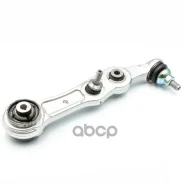 �����! �������� ������ ����� MB W205/W213/C238 14 2053305901_MB Mercedes-BENZ ���. 2053305901 2053305901 ����