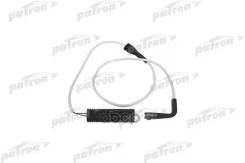 ������ ������ ��������� ������� ���� 1�� BMW E39 (���) 95- Patron ���. PE17009 PE17009 ����