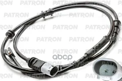 ������ ������ ��������� ������� Patron ���. PE17085 PE17085 Patron PE17085 ����