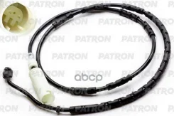 ������ ������ ��������� ������� ��� (1 ��. ) BMW: E81/E87/E88/E82/E90/E91/E93/E9�2 Patron ���. PE17105 PE17105 ����