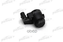 ������ ����������� BMW: 1 E87 07- / 3 E90 04- MINI: Cooper 07- Patron ���. PE25003 PE25003 ����