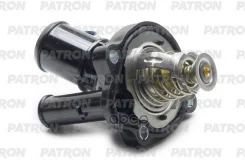 ��������� (82 C) (82 C) FORD: Mondeo IV 2.3 07-14, S-Max 2.3 07-14, Transit 2.3 06-14, Galaxy 2.3 07-15 Mazda: 3 2.3 06-, 6 (1.8/2.0/2.3/2.5) 02-, CX...