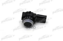 ������ ����������� Mercedes: W176 12- / W242 11- / W246 14- Patron ���. PE25031 PE25031 ����