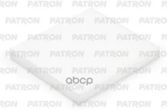 ������ ������ Hyundai Santa Fe 2.2d 18- Patron ���. PF2508 PF2508 ����