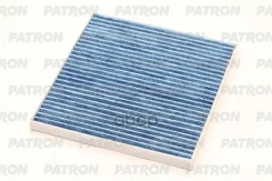 ������ ������ ����������������� JAC S3 Patron ���. PF2565 PF2565 ����
