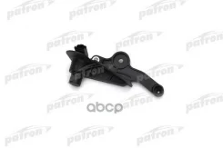 ������ ��������� ��������� Citroen: Berlingo 1.1 I/1.4 I/1.4 I Bivalent/1.6 96-, Berlingo ������ 1.4 I/1.4 I Bivalent 96-, C2 1.1/1.4/1.4 16V/1.6/1.6...