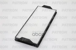 ������ ������ ��� �������� ���� Mercedes-BENZ Atego I, Axor I/II, Econic Patron ���. PF2574 PF2574 ����