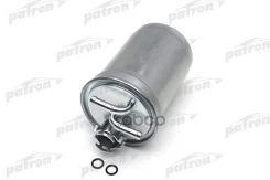 ������ ��������� FORD: Galaxy 95-, SEAT: Alhambra 96-, VW: Sharan 95- Patron ���. PF3001 PF3001 ����