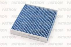    ( ) Geely Tugella(Fy11) 2.0Td Patron . PF2615 PF2615 