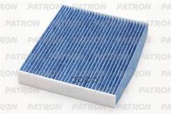    ( ) Geely Tugella(Fy11) 2.0Td Patron . PF2616 PF2616 