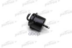 ������ ��������� Suzuki: Baleno 95-02, Baleno ������ 95-02, Baleno ��������� 96-02 Patron ���. PF3009 PF3009 ����