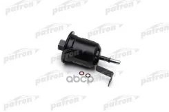 ������ ��������� Patron ���. PF3019 PF3019 Patron PF3019 ����