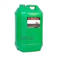Spectrol Turbo Universal