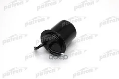 ������ ��������� Subaru: Forester 97-02, Forester 02-, Impreza 92-00, Impreza 00-, Impreza ���� 95-00, Impreza ��������� 00-, Impreza ��������� 92-00...