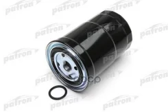 ������ ��������� Mitsubishi: Pajero Classic 05-, Pajero III 00- Patron ���. PF3022 PF3022 ����