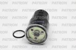 ������ ��������� Toyota: Corolla, Avensis 2.0D, TD 00- Mazda: 323, 626 2.0TD 98- (����������� � �����) Patron ���. PF3037KOR PF3037KOR ����