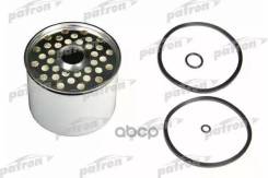   Patron . PF3042 PF3042 