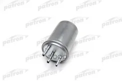 ������ ��������� FORD: Focus 01-04, Focus ����� 01-04, Focus ��������� 01-04, Mondeo III 00-, Mondeo III ����� 00-, Mondeo III ��������� 00-, Tourneo...