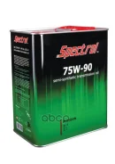Spectrol Turbo Universal