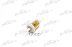 ������ ��������� AUDI: 100 76-82, 100 82-90, 100 68-76, 100 Avant 77-83, 100 Avant 82-90, 100 ���� 70-76, 50 74-78, 60 69-73, 60 Variant 68-73, 75 68...