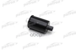 ������ ��������� MG: MG TF 02-, MG ZR 01-, MG ZS 01-, MG ZS Hatchback 01-, MGF 95-02, Rover: 100 90-98, 100 ������ 94-, 200 95-00, 25 99-, 400 95-00...