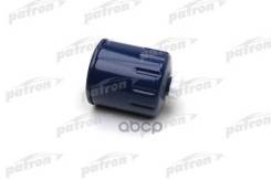   Mitsubishi: Carisma 96-00, Carisma  96-00, Renault: 19 I 88-92, 19 I Chamade 89-92, 19 I  88-92, 19 Ii 92-95, 19 Ii Chamad...