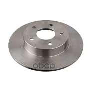 ���� ��������� | ��� | Blue Print ���. ADN14396 ADN14396 ����