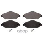������� ��������� �������� Peugeot: 3008 1.6 HDi, 1.6 VTi 09- Blue Print ���. ADP154204 ADP154204 ����