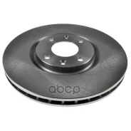 ��������� ���� �������� 302�� PSA (4249. J8) 208, 308, 2008, 3008, 5008/ C4 II-III Blue Print ���. ADP154308 ADP154308 ����
