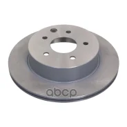 ���� ��������� Blue Print ���. ADP154314 ADP154314 ����
