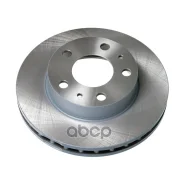 ��������� ���� Blue Print ���. ADP154328 ADP154328 ����