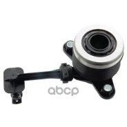 ��������� �������� Dacia Duster, Logan II, Sandero II, Renault CLIO III-IV, Fluence, Grand SC? NIC II, Laguna II, Megane II-III Blue Print ���. ADR163...
