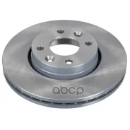 ���� ��������� Renault: Kangoo 1.5 dCi, 1.5 dCi, 1.5 dCi, 1.6, 1.6 16V, 1.6 16V Hi-Flex 08-, Kangoo BE BOP 1.5 dCi 09-, Kangoo Express 1.5 dCi, 1.5 dC...