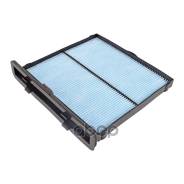 ������ ������ Blue Print ���. ADS72507 ADS72507 ����