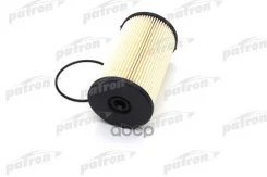 ������ ��������� AUDI: A3 03-, A3 Sportback 04-, A3 ������ 08-, SEAT: Altea 04-, Altea XL 06-, LEON 05-, Toledo III 04-, Skoda: Octavia 04-, Octavia C...