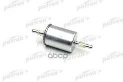 ������ ��������� Chevrolet: Lumina APV 90-96 Pontiac: Bonnevile 92-93, Trans Sport 92-96 Saturn: L series 00-03 Patron ���. PF3173 PF3173 ����