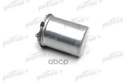 ������ ��������� SEAT: Cordoba 05-, Ibiza IV 05-, Ibiza V 08-, Ibiza V Sportcoupe 08-, Skoda: Fabia 07-, Fabia 05-, Fabia Combi 07-, Fabia Combi 05-...