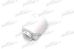 ������ ��������� (� ���) Patron ���. PF3175 PF3175 Patron PF3175 ����
