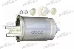 ������ ��������� FORD: Fiesta IV 00-02, Fiesta ������ 00-, Focus 98-04, Focus ����� 99-04, Focus ��������� 99-04, Tourneo Connect 02-, Transit Connect...